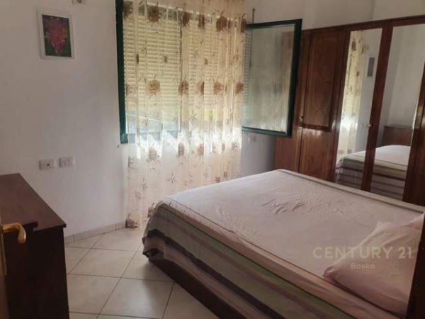 JEPET ME QIRA APARTAMENT 2+1 NE DON BOSKO,  430 Euro