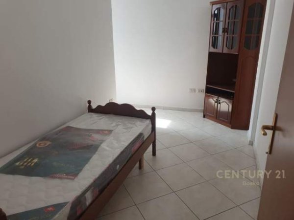 JEPET ME QIRA APARTAMENT 2+1 NE DON BOSKO,  430 Euro