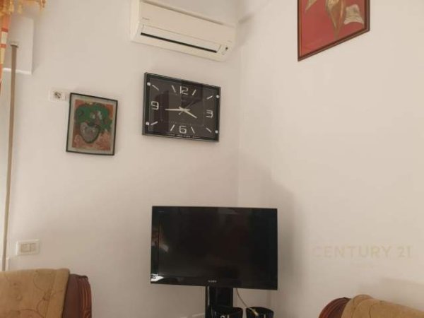 JEPET ME QIRA APARTAMENT 2+1 NE DON BOSKO,  430 Euro