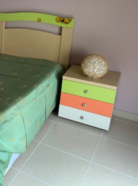 Tirane, jepet me qera apartament duplex 3+1+BLK Kati 3, 110 m² 650 Euro (xhorxh washington)