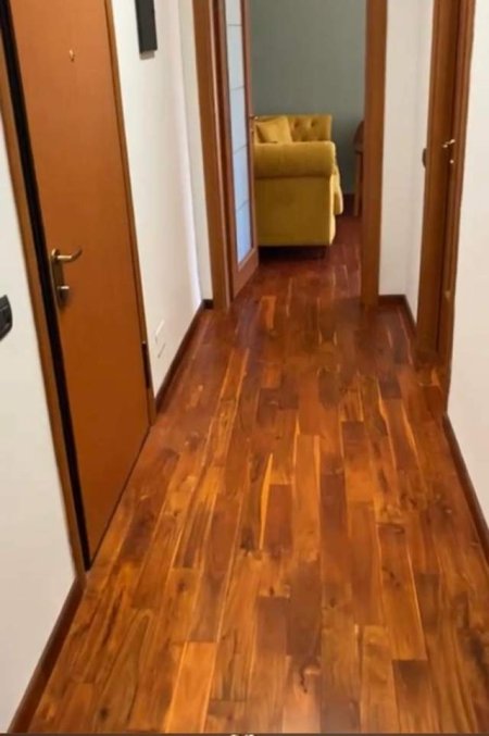 Tirane, jepet me qera apartament 2+1+BLK Kati 2, 60 m² 700 Euro (vaso pasha)