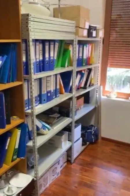 Tirane, jepet me qera apartament 2+1+BLK Kati 2, 60 m² 700 Euro (vaso pasha)