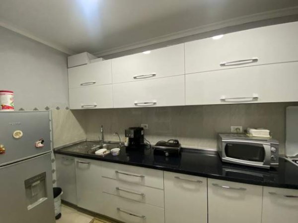 Tirane, shitet apartament 2+1+A Kati 1, 72 m² 78.000 Euro (Ali Baushi)