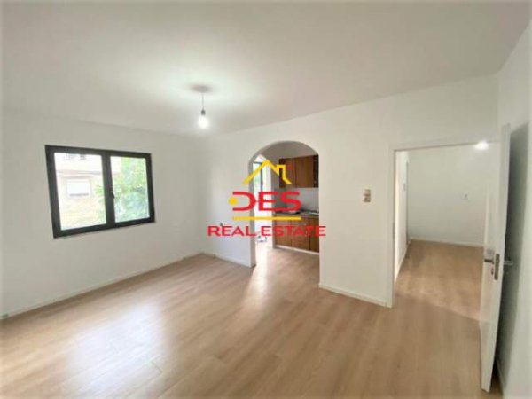 Tirane, shitet apartament 1+1+BLK Kati 2, 59 m² 65.000 Euro (Rruga Irfan Tomini)