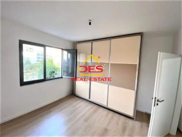 Tirane, shitet apartament 1+1+BLK Kati 2, 59 m² 65.000 Euro (Rruga Irfan Tomini)