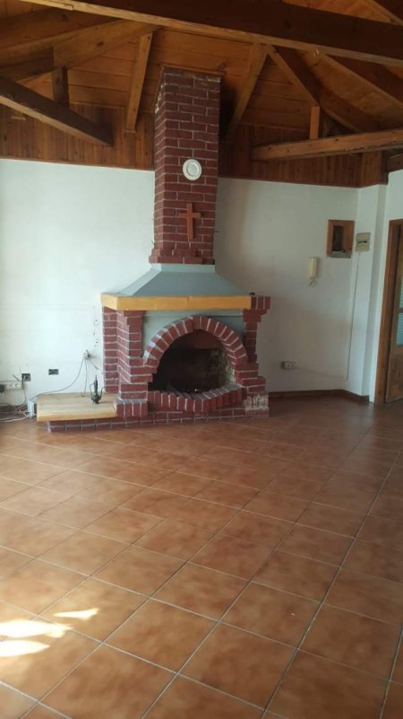 Tirane, jepet me qera apartament 3+1+A Kati 2, 120 m² 50.000 Leke (Frosina Plaku)