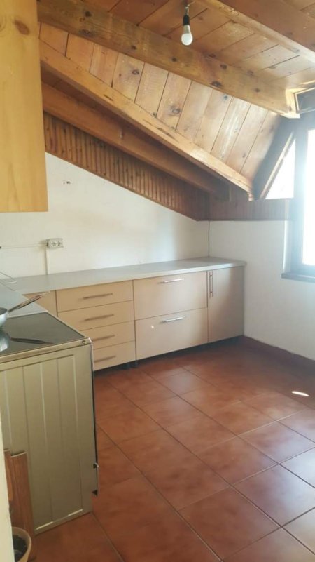 Tirane, jepet me qera apartament 3+1+A Kati 2, 120 m² 50.000 Leke (Frosina Plaku)