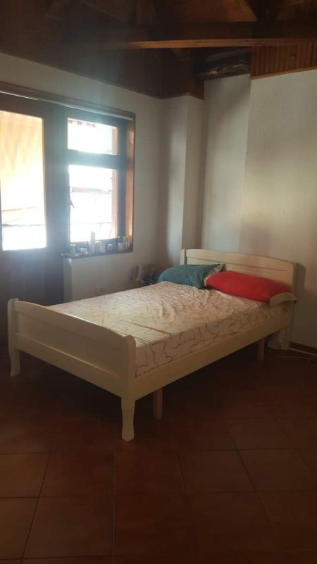 Tirane, jepet me qera Vile 3+1+BLK Kati 2, 500.000 Leke (Frosina Plaku)