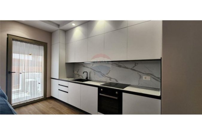 Tirane, jepet me qera apartament Kati 3, 73 m² 650 € 