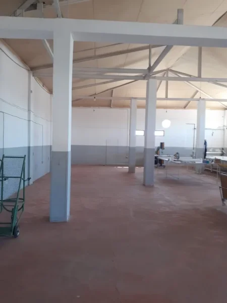 Tirane, jepet me qera Kati 2, 360 m² 750 € (Sauk)