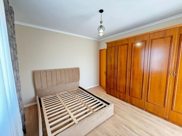 Tirane, shitet apartament 2+1+Aneks+Ballkon Kati 6, 94 m² 132.000 € (teodor keko)