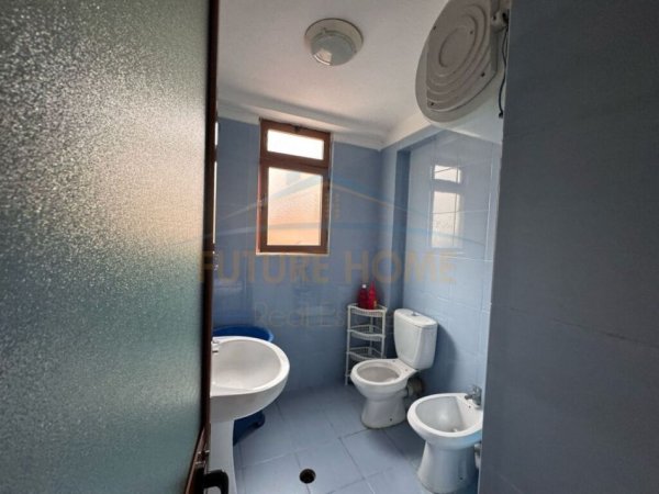 Tirane, shitet apartament 2+1+Aneks+Ballkon Kati 6, 94 m² 132.000 € (teodor keko)