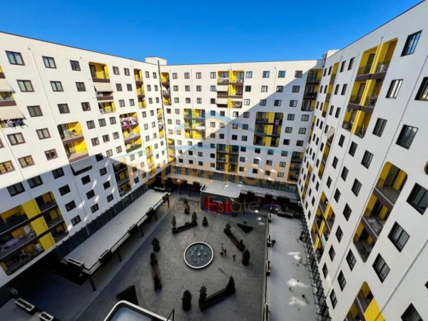 Tirane, shitet garazh Kati -2, 24 m² (Yzberisht)