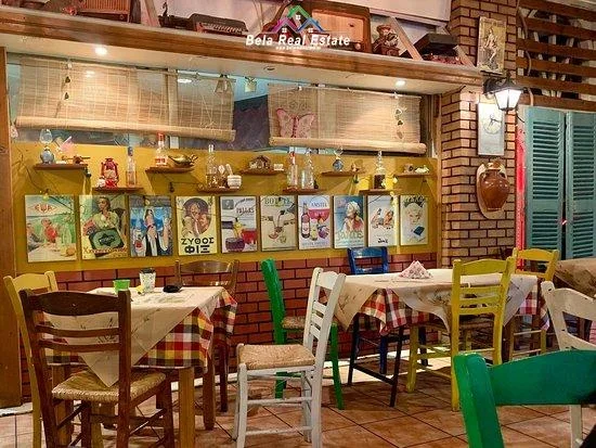 Tirane, jepet me qera ambjent biznesi Kati 0, 65 m² 1.000 € (rruga e dibres)