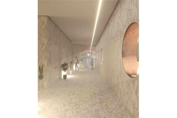 Tirane, shitet apartament 3+1 Kati 2, 193 m² 617.600 € (APARTAMENT 3+1 NE SHITJE TEK ALTANA RESIDENCE)