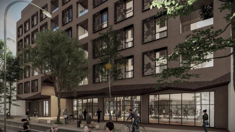 Tirane, shitet apartament 2+1 Kati 3, 112 m² 192.000 € (Rruga Siri Kodra, prane Bulevardit te Ri.)