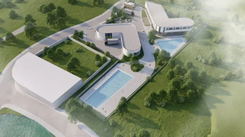 Tirane, shitet , 850.000 € (mezez)