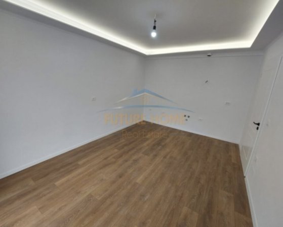 Tirane, shitet apartament 2+1 Kati 3, 58 m² 127.000 € (Mine Peza, përball Harry Fultz)