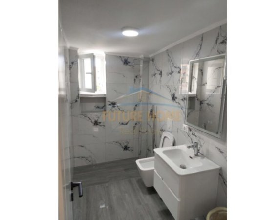 Tirane, shitet apartament 2+1 Kati 3, 58 m² 127.000 € (Mine Peza, përball Harry Fultz)