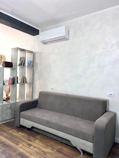 Durres, shitet garsonier 1+1 Kati 0, 51.000 € (DURRES)