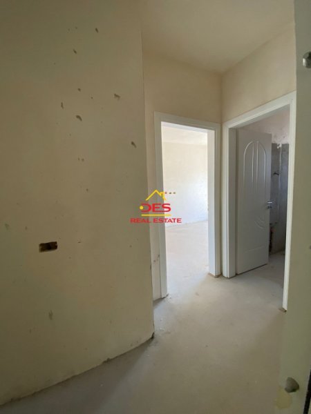 Vlore, shitet apartament 2+1 Kati 6, 115 m² 140.000 € (Rruga Pelivan Leskaj)