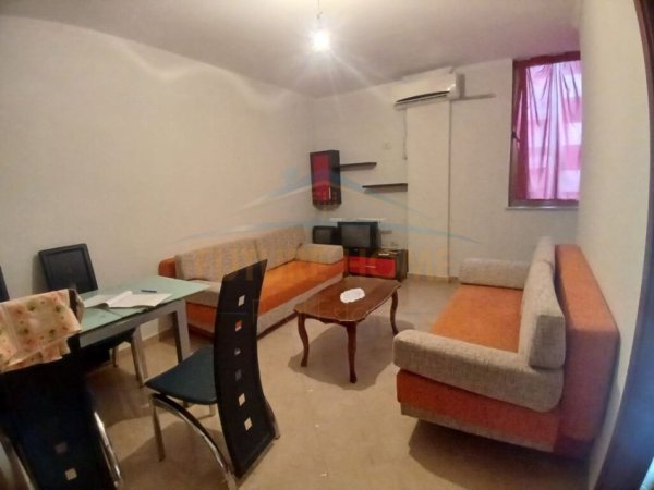 Golem, shitet apartament 2+1+Ballkon Kati 2, 83 m² 85.000 € (Golem)