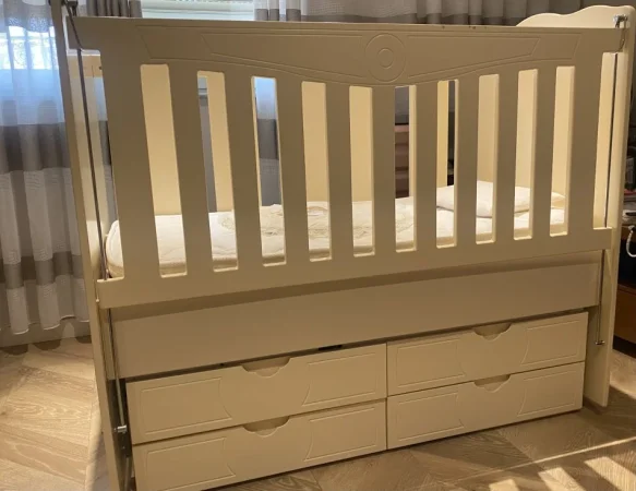 Elbasan, shes Krevat dhe Sexholino per femije, bashke ose vec e vec