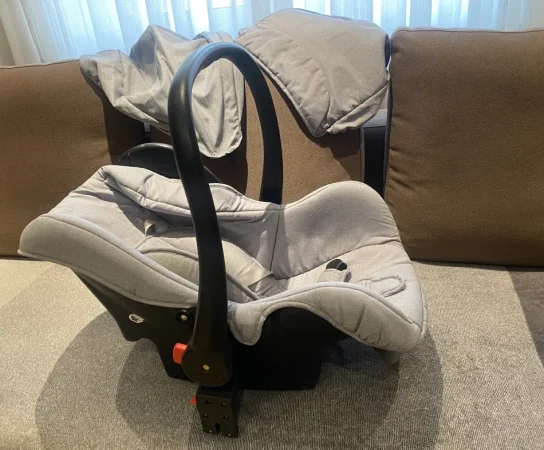 Elbasan, shes Krevat dhe Sexholino per femije, bashke ose vec e vec