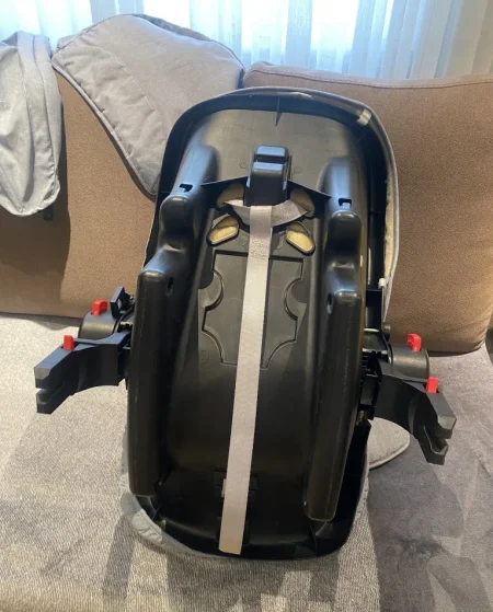 Elbasan, shes Krevat dhe Sexholino per femije, bashke ose vec e vec