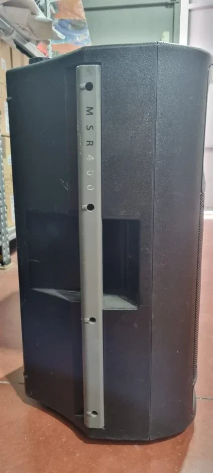 Shqiperi, shes 4 bokse 1.600 €