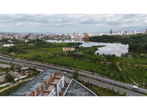 Tirane, shitet apartament 1+1 Kati 3, 77 m² 155.000 € 
