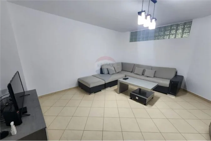 Tirane, shitet apartament 1+1 Kati 6, 70 m² 110.000 € (Rruga Idriz Dollaku - Ali Demi, Shqipëri)