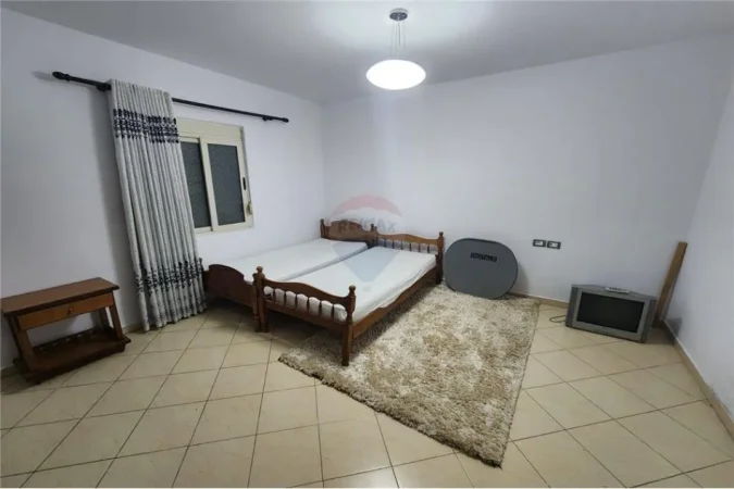 Tirane, shitet apartament 1+1 Kati 6, 70 m² 110.000 € (Rruga Idriz Dollaku - Ali Demi, Shqipëri)