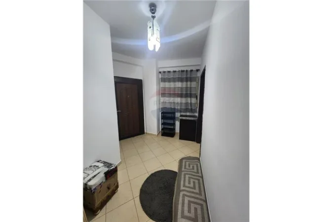 Tirane, shitet apartament 1+1 Kati 6, 70 m² 110.000 € (Rruga Idriz Dollaku - Ali Demi, Shqipëri)