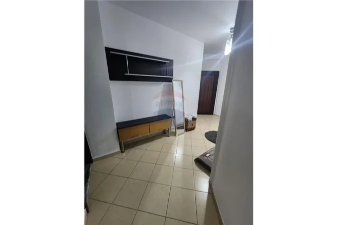 Tirane, shitet apartament 1+1 Kati 6, 70 m² 110.000 € (Rruga Idriz Dollaku - Ali Demi, Shqipëri)