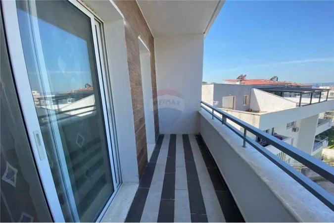Tirane, shitet apartament 1+1 Kati 2, 60 m² 76.000 € (Rruga e Dajtit - Fresku)