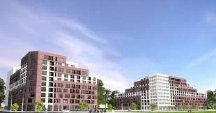 Tirane, shitet apartament 1+1 Kati 2, 66 m² 79.200 € (Mikel Maruli)