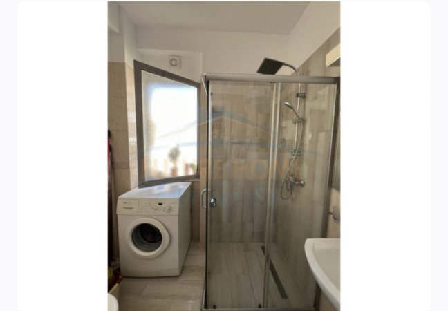 Tirane, jepet me qera apartament 2+1+Ballkon Kati 4, 100 m² 600 € (Myslym Shyri)