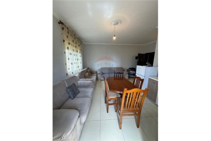 Durres, shitet apartament 1+1 , 72 m² 70.000 € (Shkembi Kavajes)
