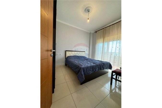 Durres, shitet apartament 1+1 , 72 m² 70.000 € (Shkembi Kavajes)