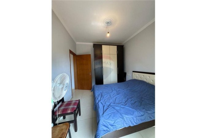 Durres, shitet apartament 1+1 , 72 m² 70.000 € (Shkembi Kavajes)