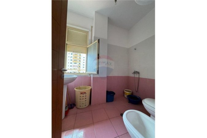 Durres, shitet apartament 1+1 , 72 m² 70.000 € (Shkembi Kavajes)