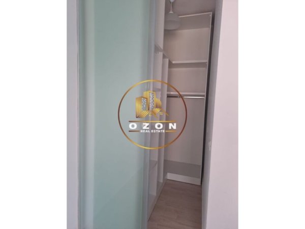 Apartament Me Qira 2+1+3 Në Afërsi Të Shkencave Të Natyrës, Qendër!