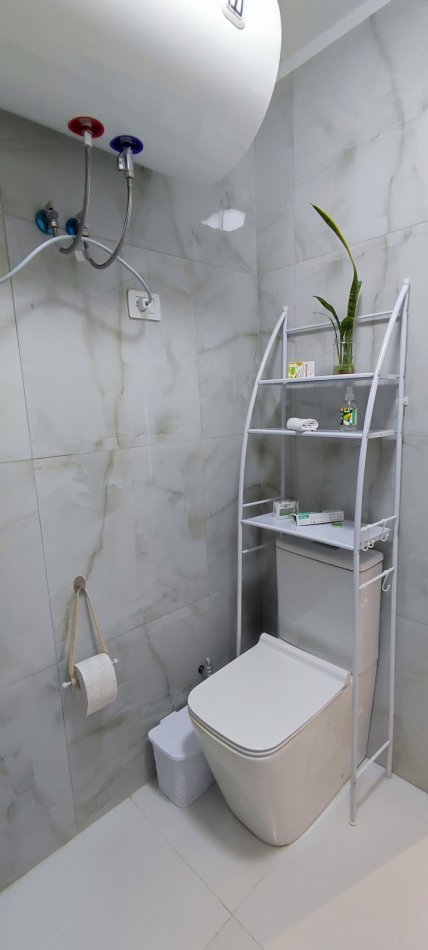 Tirane, jepet me qera apartament 1+1+Ballkon Kati 2, 70 m² 450 € (ali demi, prane shkolles kushtrimi i lirise)