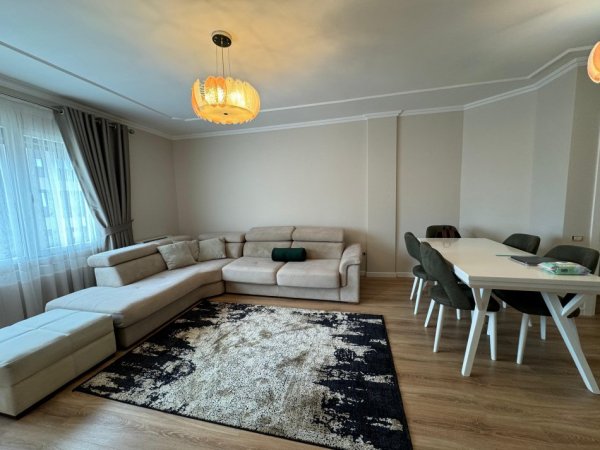SHITET, APARTAMENT 3+1+POST PARKIMI, RRUGA E BARRIKADAVE, TIRANË, 334,400 EURO