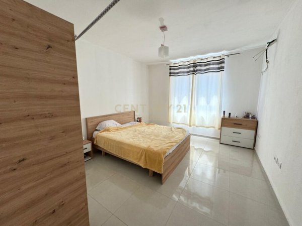 Tirane, jepet me qera apartament 1+1 Kati 2, 78 m² 500 € (LIQENI I THATE)