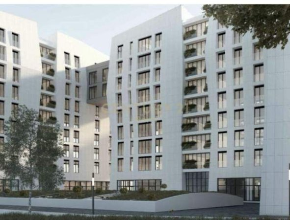 Tirane, shitet apartament 2+1 Kati 6, 110 m² 146.160 € (Porcelani)