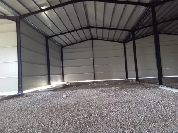 Tirane, jepet me qera magazine Kati 0, 2.300 m² 9.200 € (Kashar)