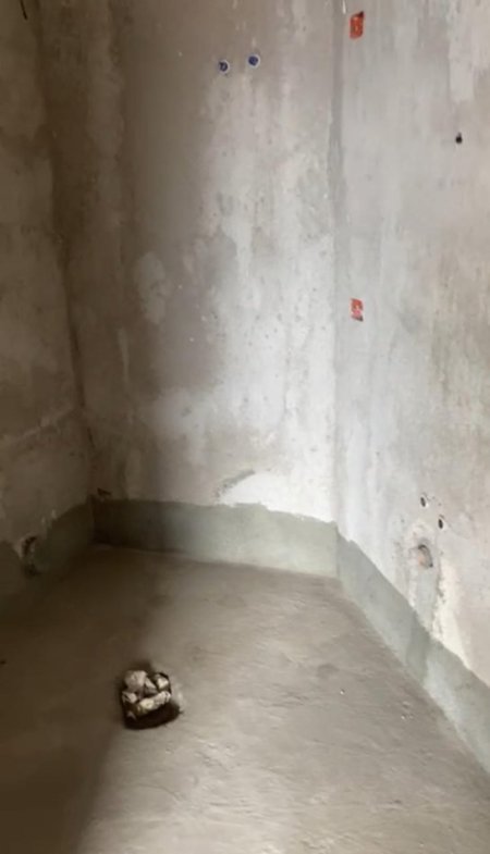 Tirane, shitet apartament Kati 4, 102 m² 103.000 € (Babrru)