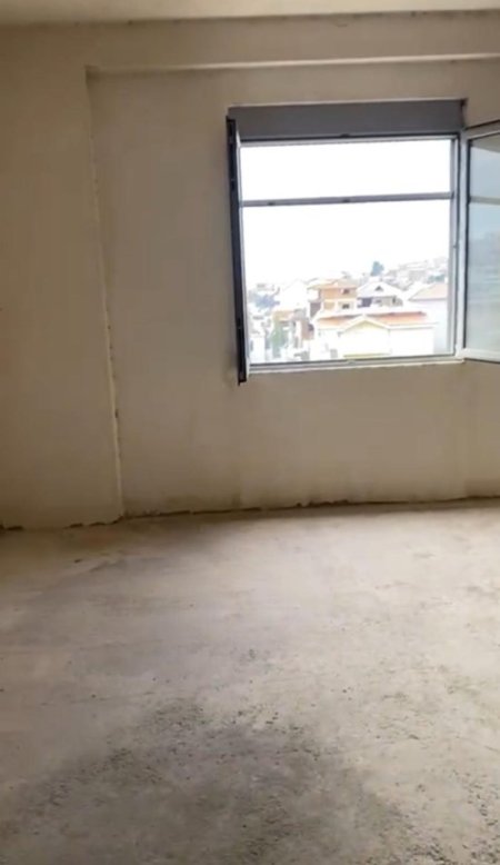 Tirane, shitet apartament Kati 4, 102 m² 103.000 € (Babrru)